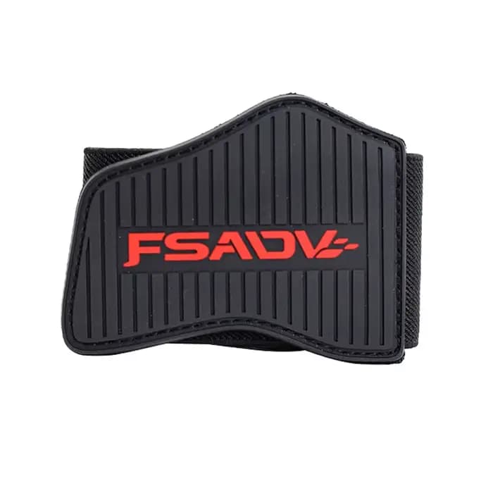 Coussinet de changement de vitesse pour moto, housse de Protection pour botte en caoutchouc, bouclier de levier de vitesse réglable, antidérapant, couvre-chaussures, Protection des chaussures de moto