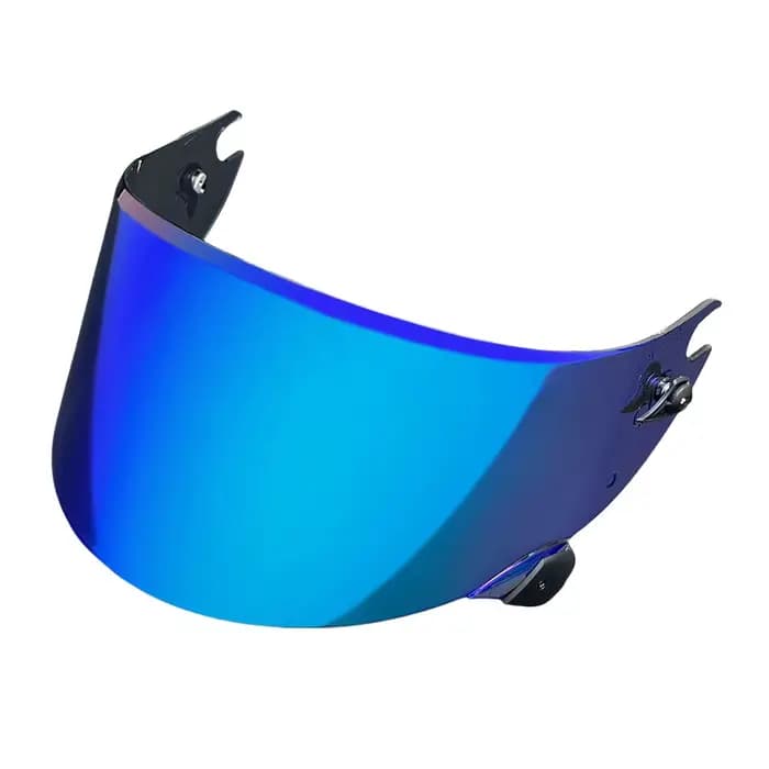 Bouclier facial pour SHARK Race-R Pro GP