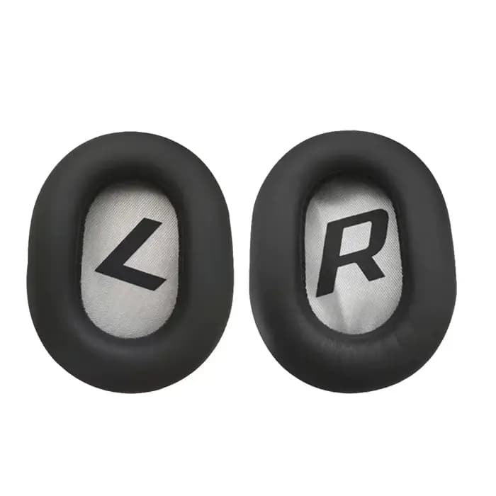 Pour Plantronics Voyager 8200UC oreillettes 8200 UC oreillettes Backbeat Pro 2 coussin bandeau pour Backbeat Pro 2 casque oreillettes
