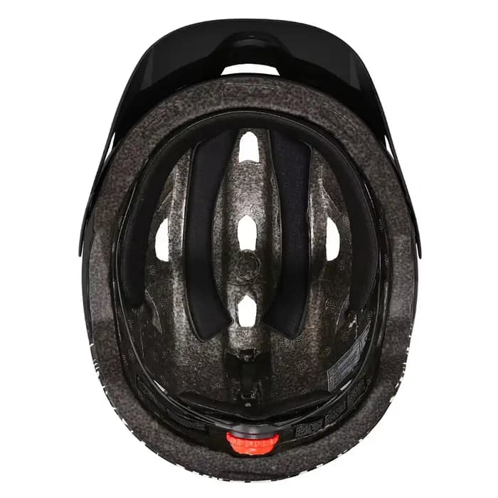 NOUVEAU Casque de vélo pour enfants LED révolutionnaire