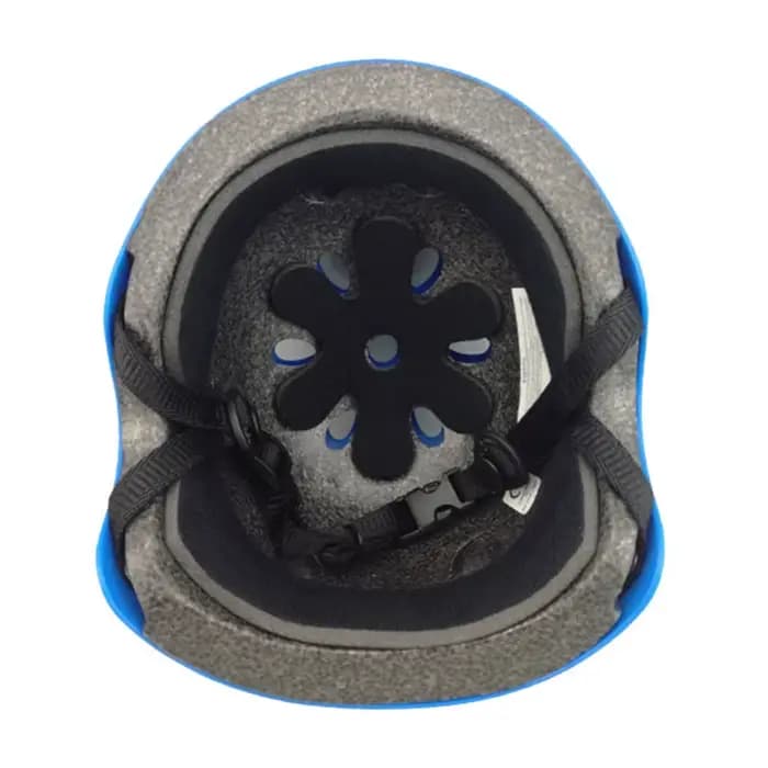 Casque de Sports nautiques professionnel pour enfants et adultes, Wakeboard en plein air, Kayak, canoë, voile, Camping, randonnée, casque de sécurité EPS