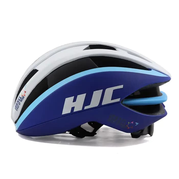 HJC nouveau casque de cyclisme ultraléger course sur route aero