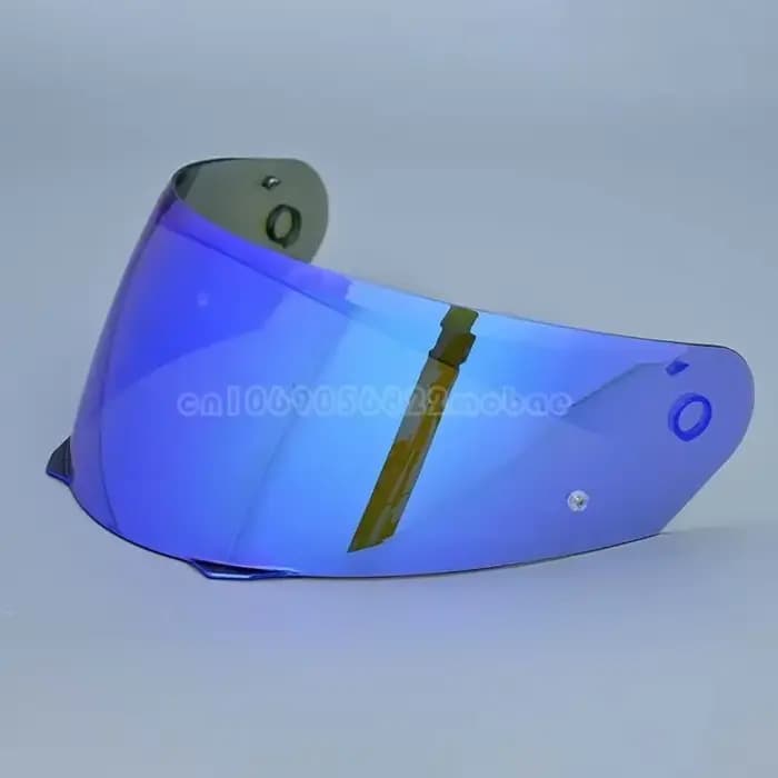 Visière de casque pour HJC I90/I91 HJ-33