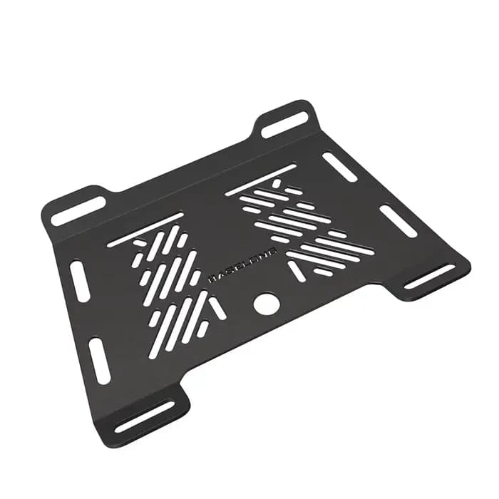 Accessoires de moto pour Royal Enfield himalayen Scram411 Scram 411 2022 2023