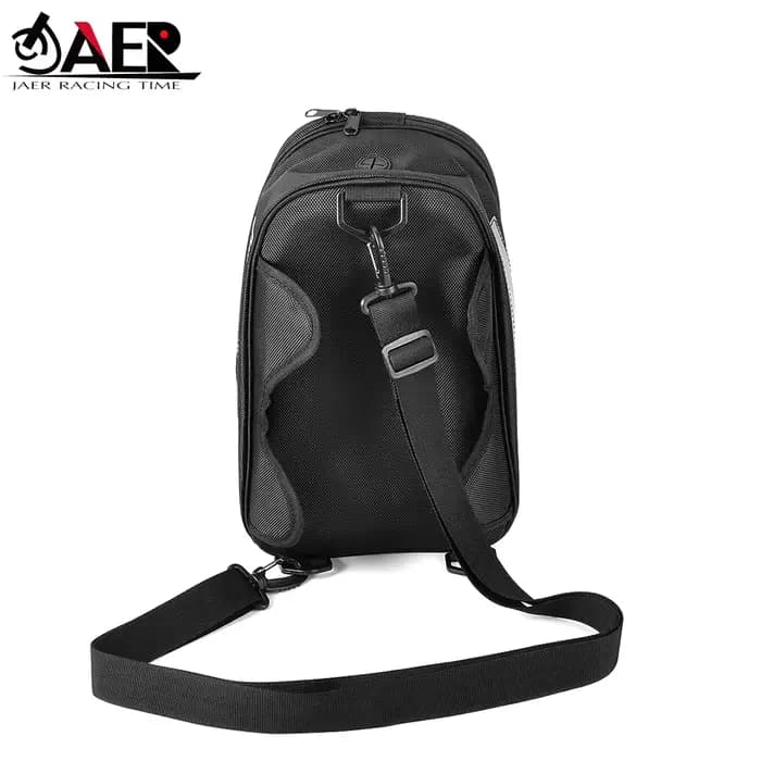 Sac de réservoir de carburant étanche JAER Moto pour BMW Aprilia Ducati YAMAHA KAWASAKI HONDA SUZUKI
