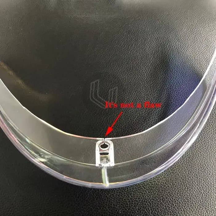 Spomicrophone de casque de moto pour AGV, PMust GStore R GP RR