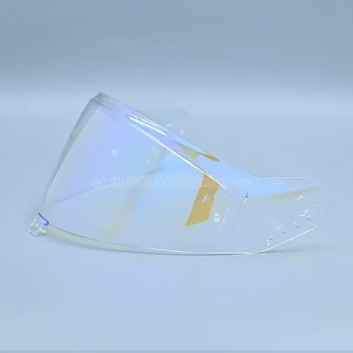 Visière pour Shark Skwal i3 d-skwal 3 D Skwal 3 Ridill 2