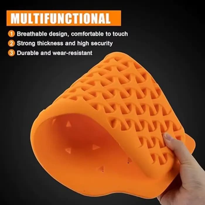 Armure de moto CE niveau 2