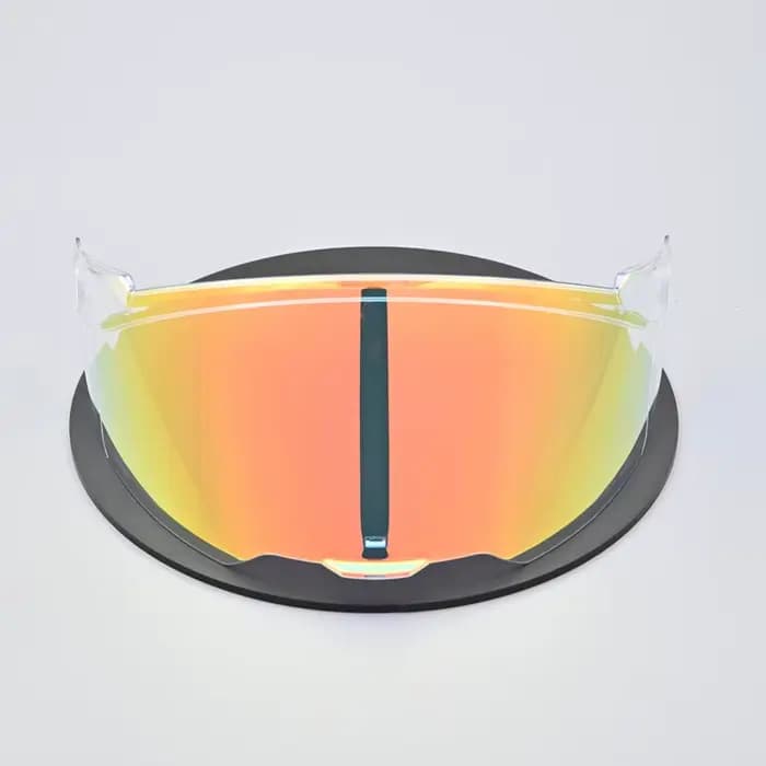 Visière de casque pour MT-V-31 AXXIS HAWK EVO SV PANTHER SV