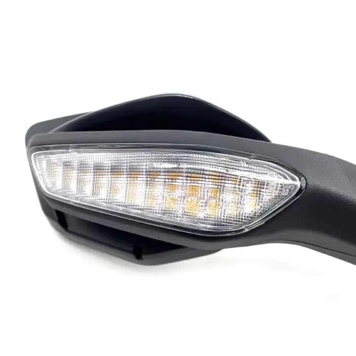 Rétroviseur gauche droit Original pour MOTO CFMOTO 450SR CF450SR CF MOTO SR450