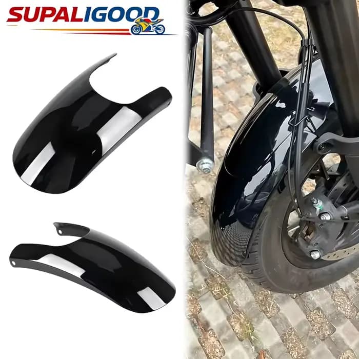 Pour CFMOTO CF MOTO 450 CLC 450 450CLC