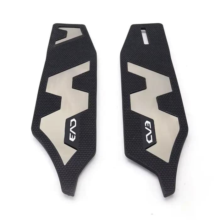 Tapis antidérapant pour Kymco CV3 550