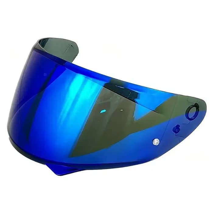 Visière de casque C10 pour HJC C10 HJ34P