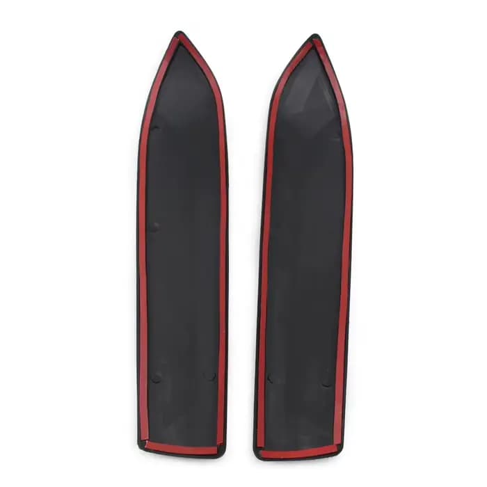 Accessoires de moto pour BMW R1200 1250 RT R1200RT R1250RT K1600GT K1600GTL