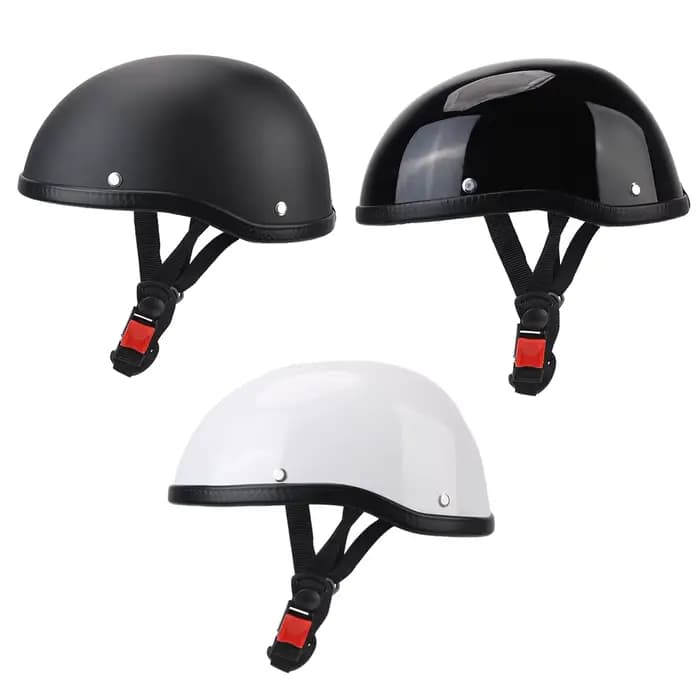 Casque de vélo vtt ultraléger rétro Vintage