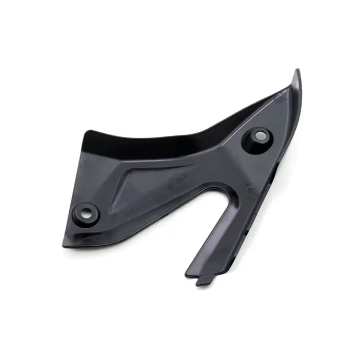 Protection de chaîne de moto pour Trident 660 2021-2025 – Cache