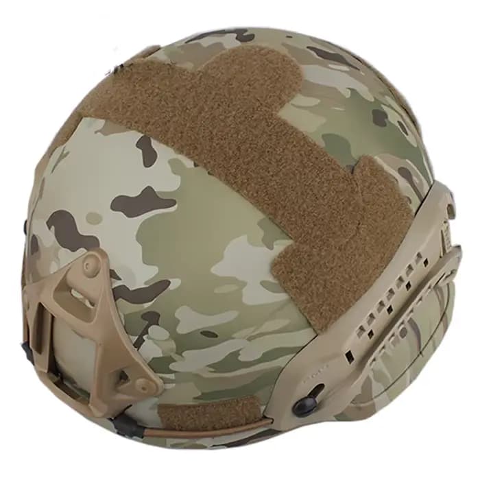 Emersongear casque de Combat ACH MICH 2002