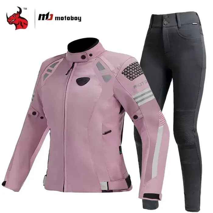 Équitation Motocross Enduro course veste Moto