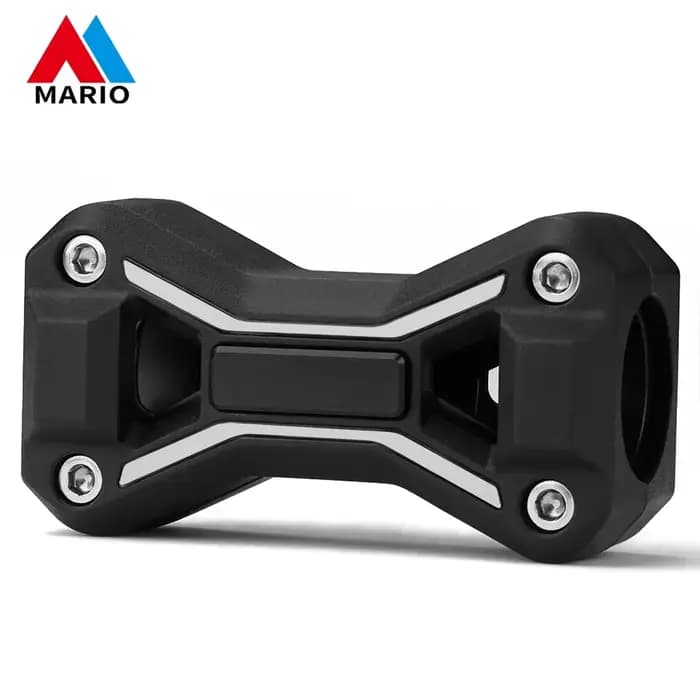 Protection de moteur de haute qualité pour ENDURO 690