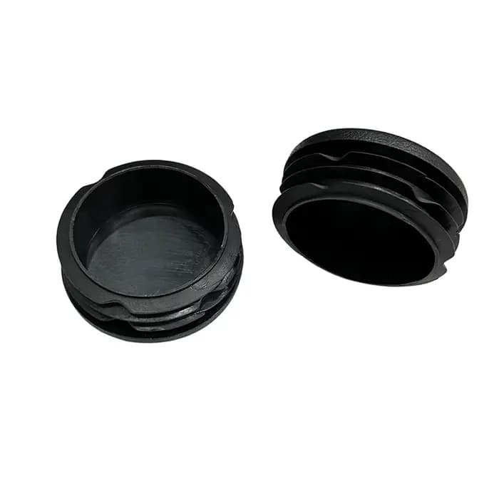 Accessoires de moto 2020-2021 pour F900 R F 900 XR F 900 R XR