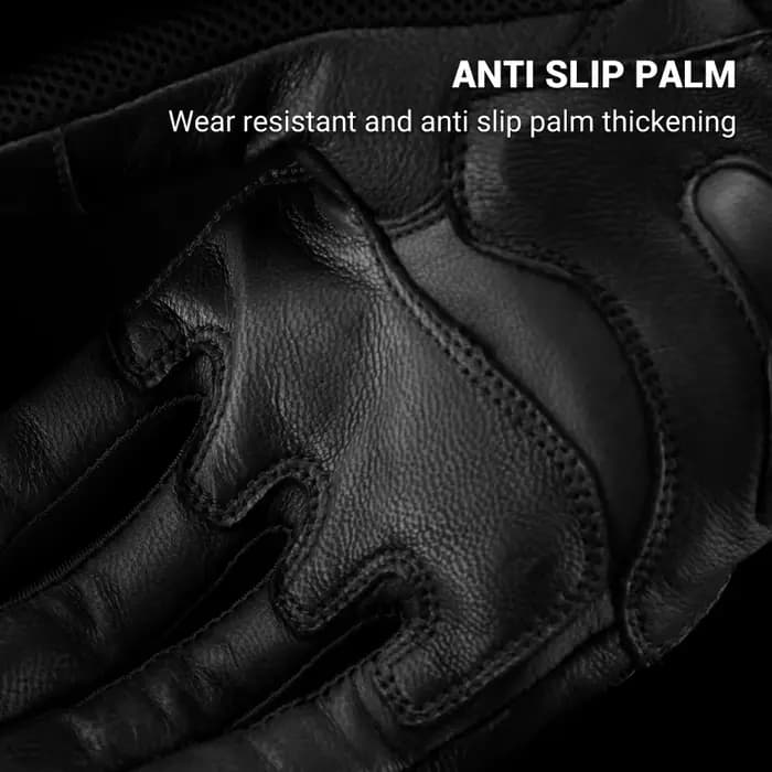 IRONRIDE Full Finger Moto Gants Écran Tactile GufamilleMotocross Vélo En Plein Air Été Motocross isotS-XL