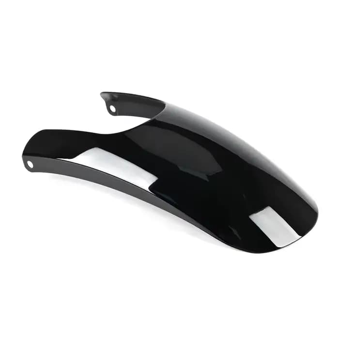 Pour CFMOTO CF MOTO 450 CLC 450 450CLC