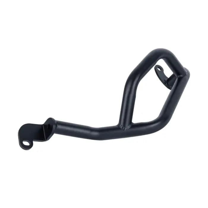 Barres de protection moteur