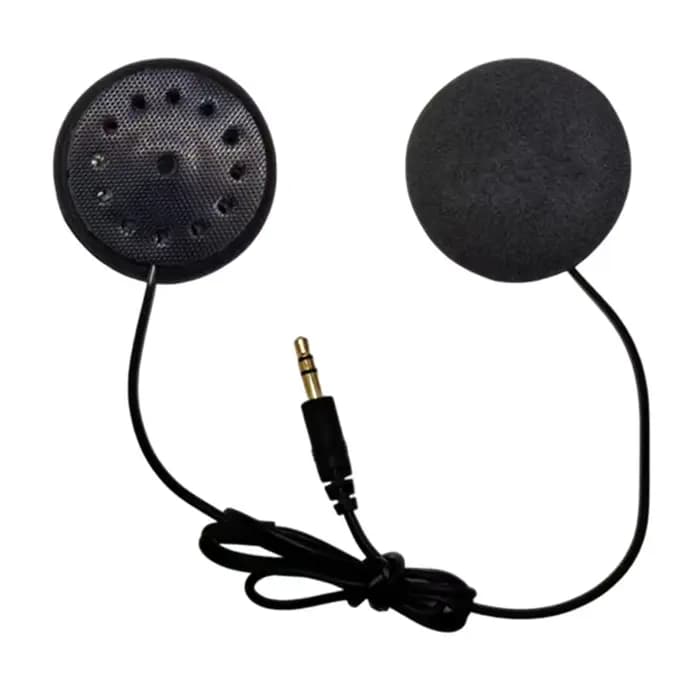 Kit de casque WoodGenio Cardo Packtalk Bold