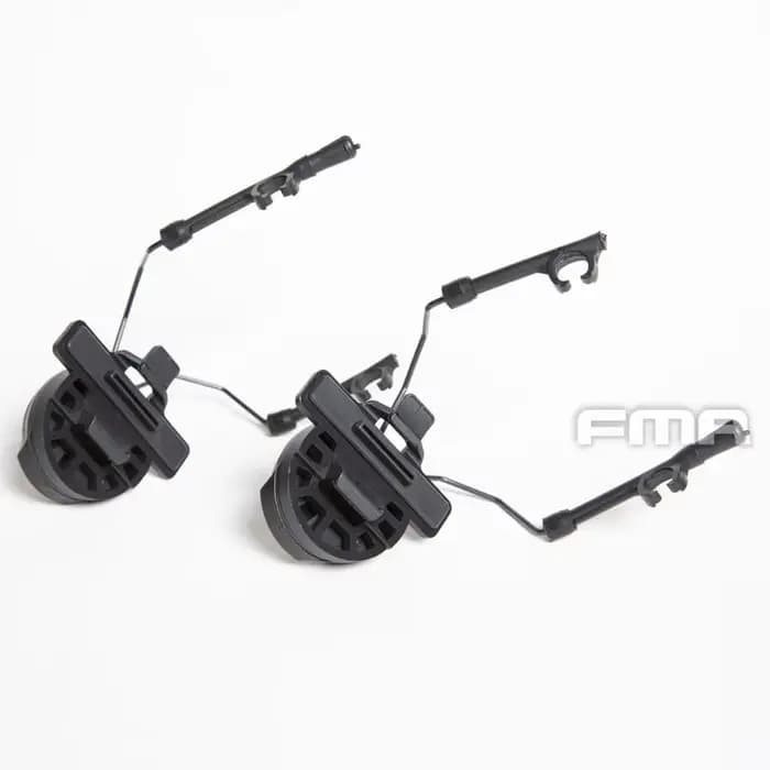 Casque de l'Équipe Wendy DulEX 3.0 TW