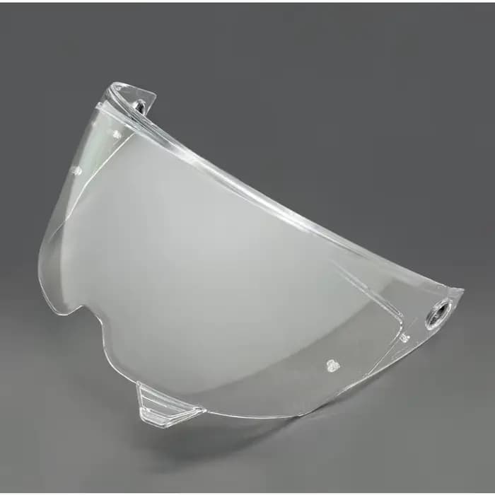 Visière pour casque ILM MF509