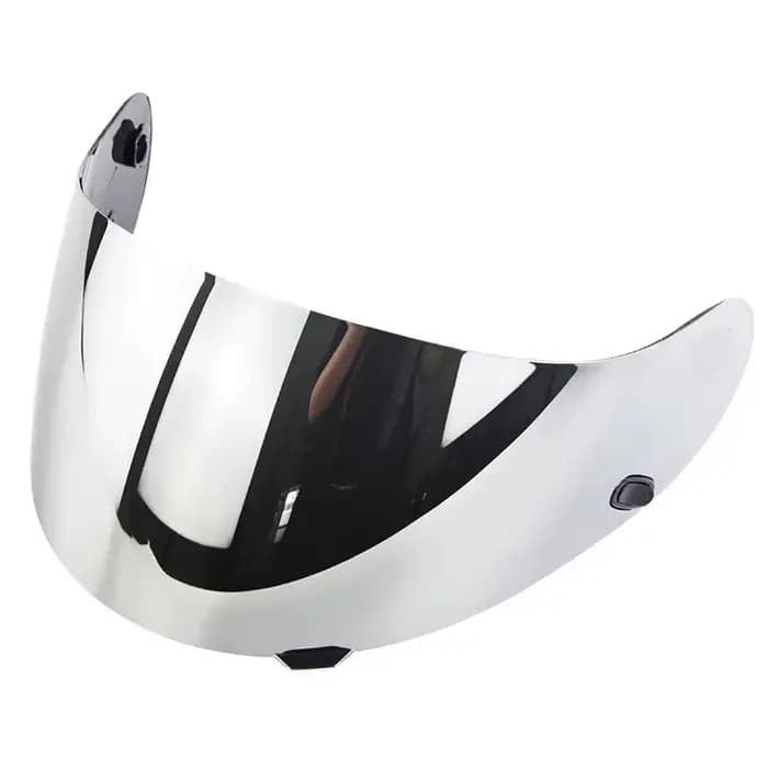 Visière de casque pour HJC CL16 CL17 CLST CLSP CSR1 CSR2 CS15 TR1 FG15 HS11 FS15