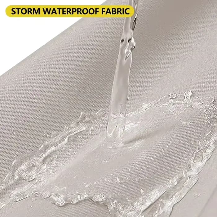 Oxford – imperméable Anti-eau pour moto