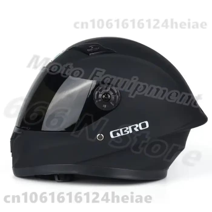 Casque de sécurité pour enfants mignon