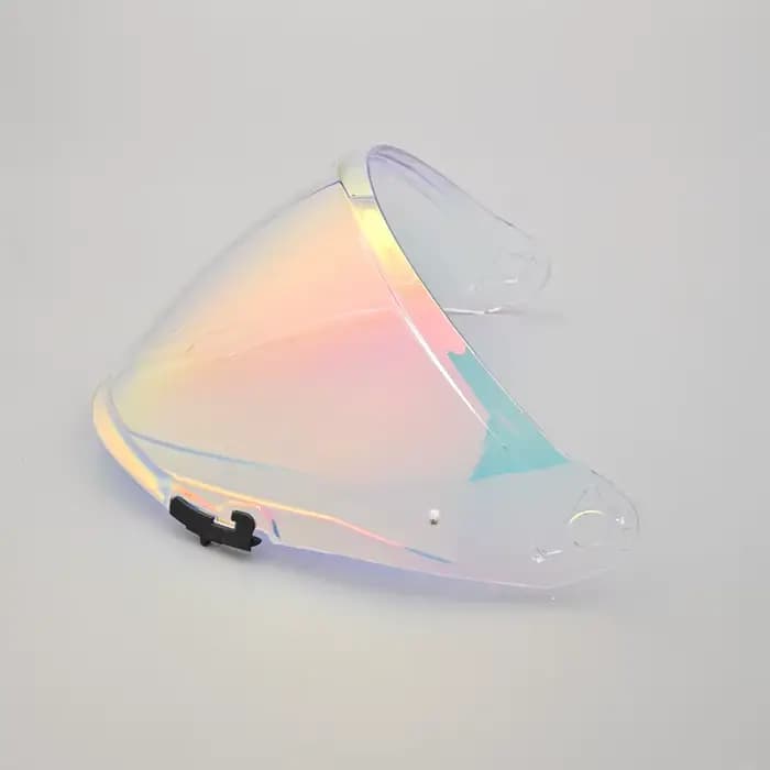 Visière pour casque de moto LS2 OF603 Infinity II