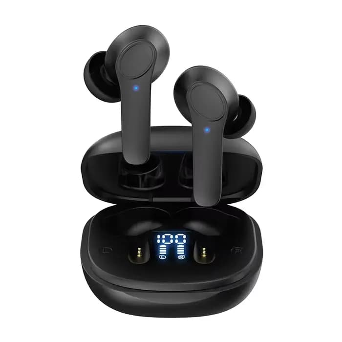 Nouveaux écouteurs de traduction 144 langues Traduction instantanée Traducteur vocal intelligent B11 Traducteur sans fil Bluetooth Écouteurs