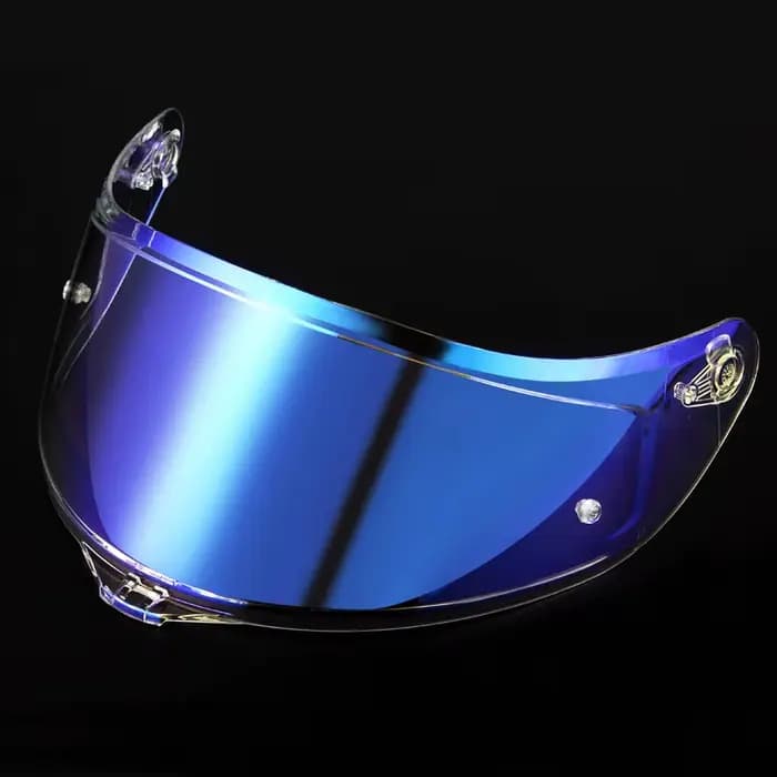 Visière de casque pour AGV K5 K5S K3SV K1