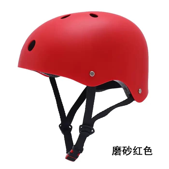 Casque de Sports nautiques professionnel pour enfants et adultes, Wakeboard en plein air, Kayak, canoë, voile, Camping, randonnée, casque de sécurité EPS