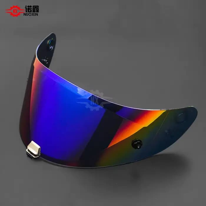 Lentille De visière De casque HJ-26