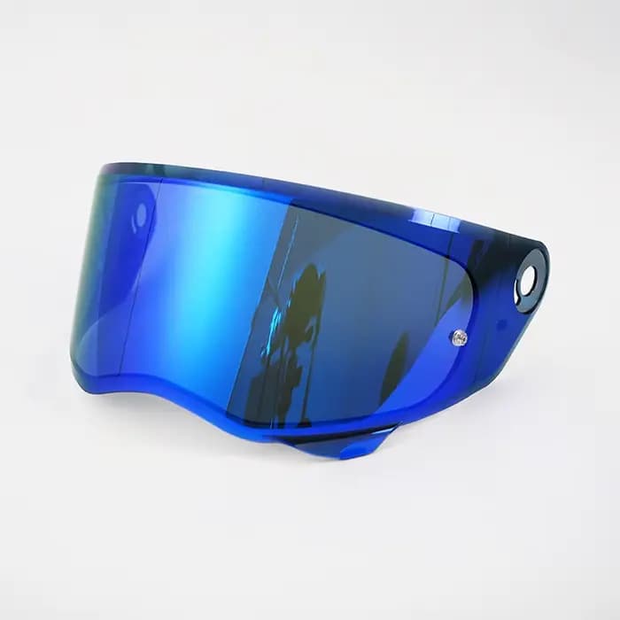 Visière de casque V10, pour casques de moto HJC V10 HJ-41