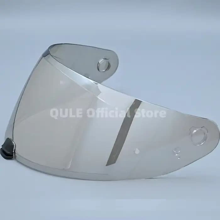 Casque visière pour HJC I70 I10 HJ-31 Hurcyle