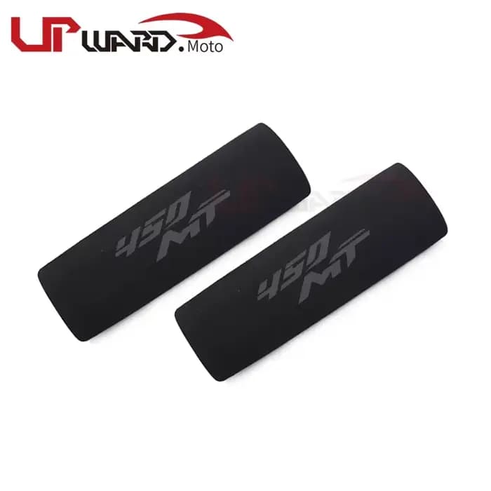 Accessoires de moto pour 450MT 650MT 700MT 800MT MT 450 650 700 800 MT800 MT450