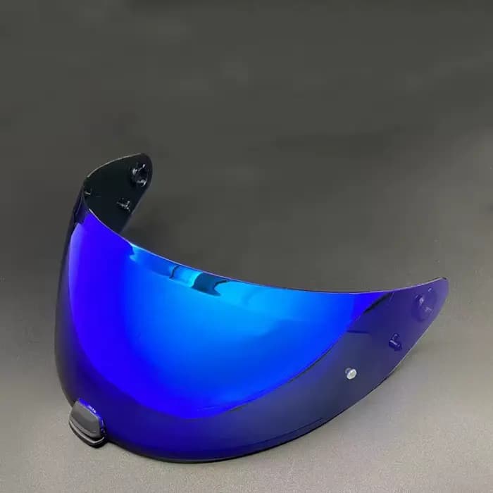 Visière de casque HJ-31 pour casques de Moto HJC i70 i10