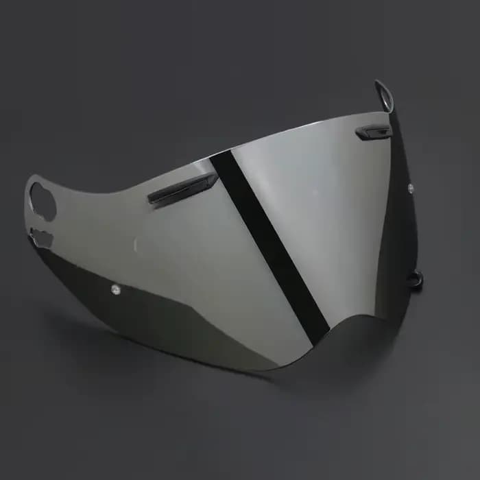 Visière de casque pour casques de moto ARAI TOUR CROSS3 TX3 XD4