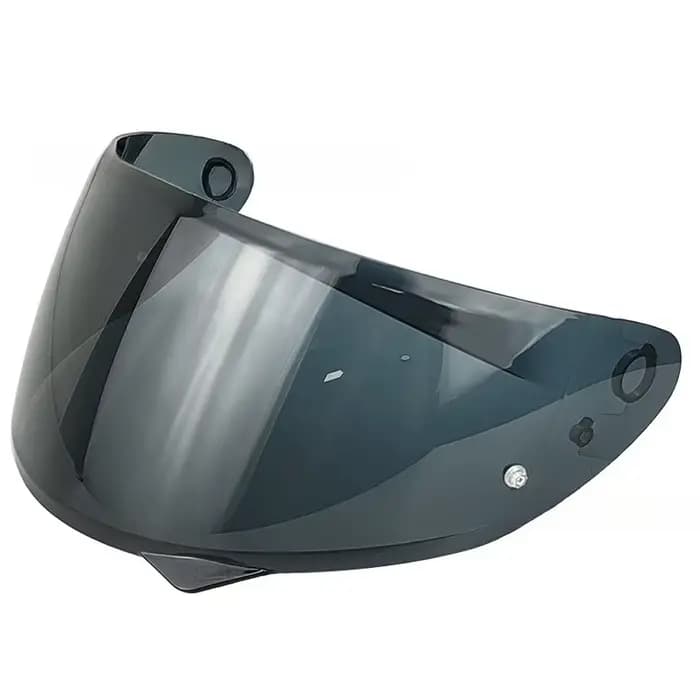 Visière de casque C10 pour HJC C10 HJ34P