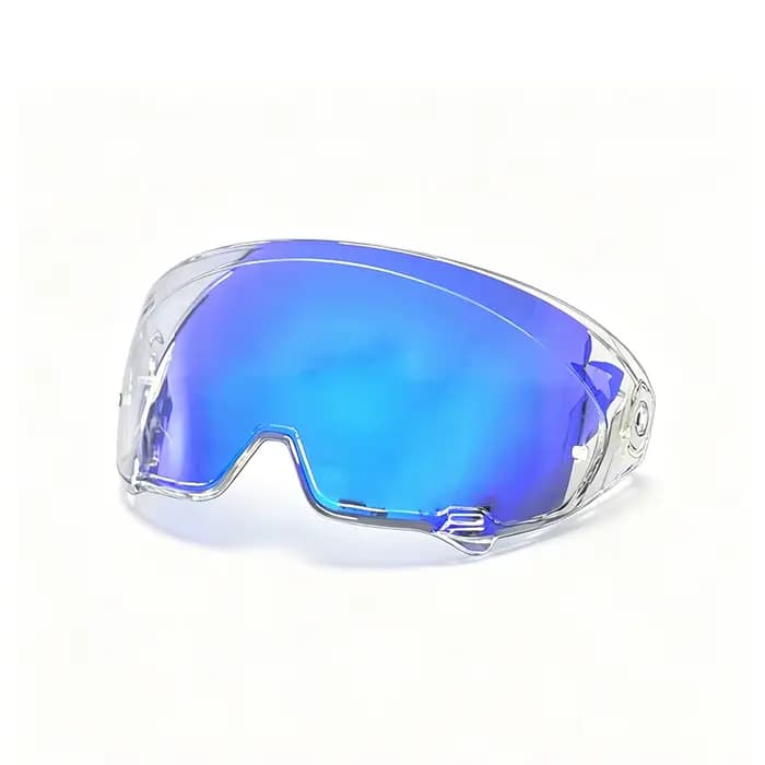 Visière pour casque de moto Ruroc Atlas 3.0 4.0
