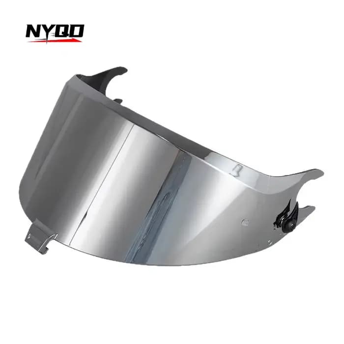 Visière de casque de moto pour SHARK SPARTAN GT/ GT PRO / SPARTAN RS