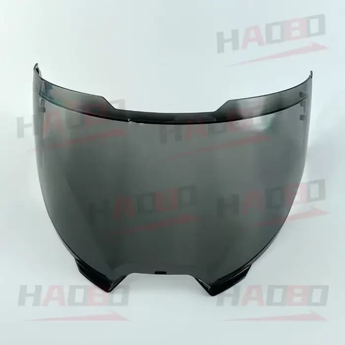 Visière de casque pour casques de moto HJC I80 HJ-44