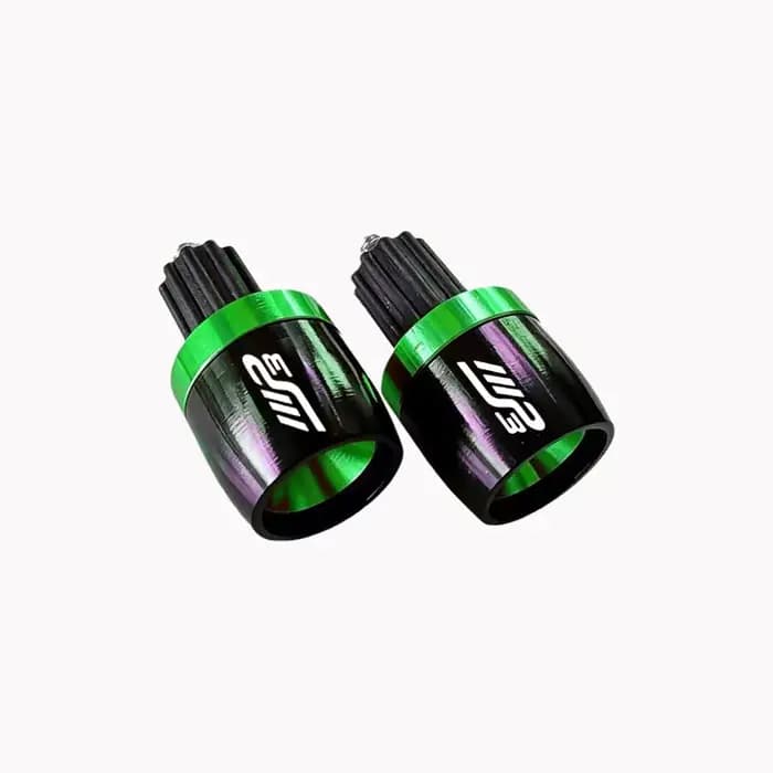Accessoires pour Piaggio MP3 250 300 400 500 MP3300 MP3250 MP3400 MP3500