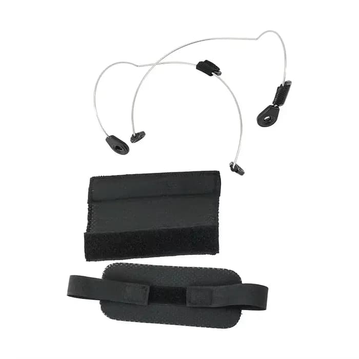 Casque antibruit tactique de tir, bandeau pour Walkerrazor, casque tactique, réduction du bruit, casque Airsoft de chasse