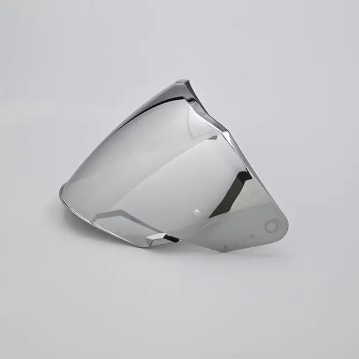 Visière de casque de moto LS2 OF618 VERSO II